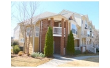 250 Amal Dr Sw Apt 14001 Atlanta, GA 30315 - Image 3172421