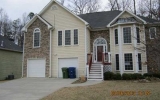 2783 Emerald Ct Sw Atlanta, GA 30311 - Image 3172473