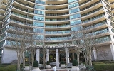 700 Park Regency Pl Ne Apt 502 Atlanta, GA 30326 - Image 3172427