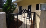 1150 Collier Rd Nw Apt D1 Atlanta, GA 30318 - Image 3172475