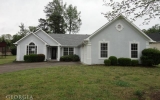 1100 Reunion Pl Sw Atlanta, GA 30331 - Image 3172476