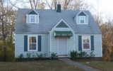 1940 Lakewood Terrace SE Atlanta, GA 30315 - Image 3172484