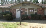 1668 Woodberry Ave Atlanta, GA 30344 - Image 3172486