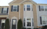 2818 Deerwood Lane Atlanta, GA 30331 - Image 3172488