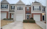 1617 Jackson Trace Atlanta, GA 30318 - Image 3172460