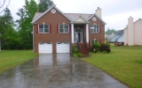 695 Birchberry Ter Atlanta, GA 30331 - Image 3172477