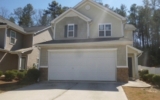 3510 Sable Glen Ln Atlanta, GA 30349 - Image 3172464