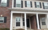 2555 Flat Shoals Rd-Unit 2804 Atlanta, GA 30349 - Image 3172466