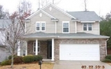 5721 Sable Way Atlanta, GA 30349 - Image 3172526