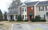 1868 Shawn Wayne Ct SE Atlanta, GA 30316 - Image 3172528