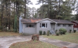 3900 Boulder Park Dr Atlanta, GA 30331 - Image 3172529