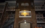 1752 Pryor Rd SW Unit 304 Atlanta, GA 30315 - Image 3172530