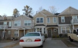 2366 Bigwood Trail Atlanta, GA 30349 - Image 3172515