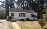 2656 Loghaven Dr Nw Atlanta, GA 30318 - Image 3172518