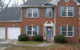 420 Bramante Circle Atlanta, GA 30331 - Image 3172521