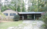 3031 Remington St Atlanta, GA 30344 - Image 3172536