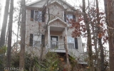 495 Fairlane Cir Nw Atlanta, GA 30331 - Image 3172537