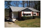 827 Gertrude Pl Nw Atlanta, GA 30318 - Image 3173997