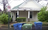 511 Ethel St Nw Atlanta, GA 30318 - Image 3173998