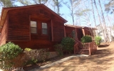 4035 Cranwood Dr Atlanta, GA 30349 - Image 3173992