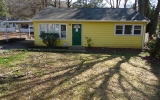 1802 La Dawn Ln Nw Atlanta, GA 30318 - Image 3173993