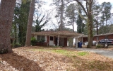 1962 Pine Oak Dr Sw Atlanta, GA 30310 - Image 3173995