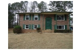 4687 Edwina Ln Sw Atlanta, GA 30331 - Image 3174017