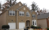 7103 Thoreau Cir Atlanta, GA 30349 - Image 3174018