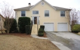 440 Celebration Ct Sw Atlanta, GA 30331 - Image 3174020