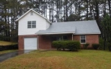 3925 Basil Way Atlanta, GA 30331 - Image 3174023