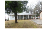 2563 Collier Dr Nw Atlanta, GA 30318 - Image 3174000