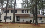 2270 Fern Valley Dr Sw Atlanta, GA 30331 - Image 3174071
