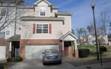 242 Rosewood Way Nw Atlanta, GA 30311 - Image 3174072