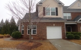 3885 Princeton Lakes Pass Sw Atlanta, GA 30331 - Image 3174073