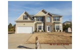 132 Quivas Ct Sw Atlanta, GA 30331 - Image 3174075