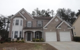 3052 Elmwood Ct Atlanta, GA 30349 - Image 3174076