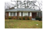 831 Gertrude Pl Nw Atlanta, GA 30318 - Image 3174078