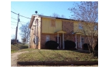 1836 Dunlap Ave Apt A Atlanta, GA 30344 - Image 3174081