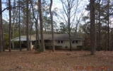 4080 Jailette Rd Atlanta, GA 30349 - Image 3174087