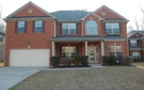 211 Allegrini Drive Atlanta, GA 30349 - Image 3174091