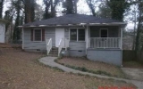 1285 Lockwood Drive Atlanta, GA 30311 - Image 3174062