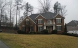 740 Walden Blvd Atlanta, GA 30349 - Image 3174065