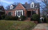 479 Shannon Dr SW Atlanta, GA 30310 - Image 3174066