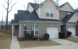 2555 Flat Shoals Rd Unit 1206 Atlanta, GA 30349 - Image 3174067