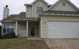 877 Pine Shoals Dri Atlanta, GA 30349 - Image 3174068