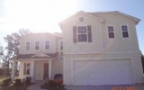 120 Waterway Court Atlanta, GA 30331 - Image 3174003