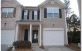 709 Celeste Ln Atlanta, GA 30331 - Image 3174005