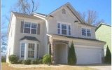 6400 Stonelake Dr S Atlanta, GA 30331 - Image 3174008