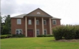 6126 Red Maple Rd Atlanta, GA 30349 - Image 3174012