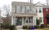 1896 Shawn Wayne Ct Atlanta, GA 30316 - Image 3174013